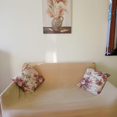 Agriturismo A Ca Vegia Calice Ligure المظهر الخارجي الصورة