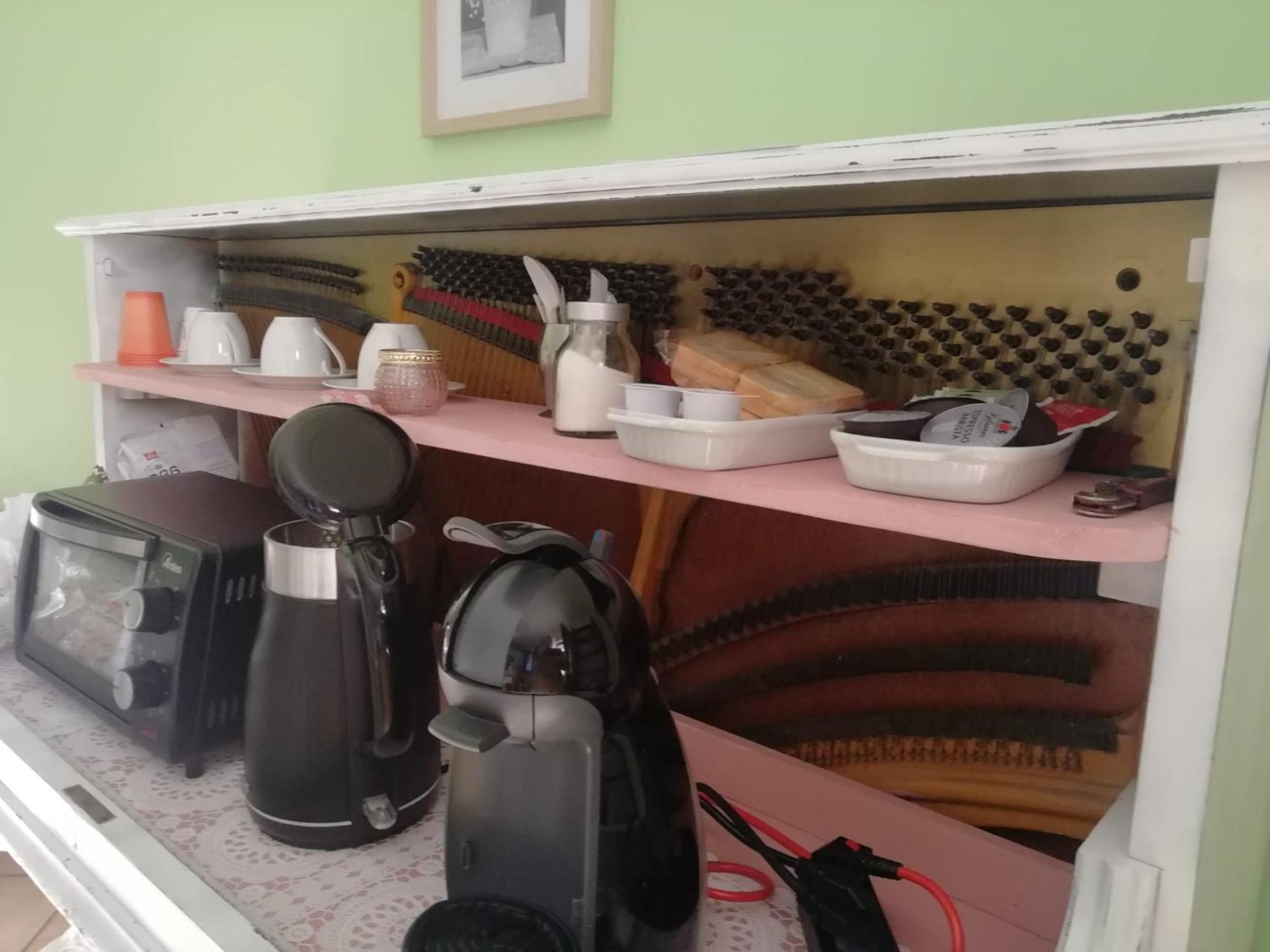 Agriturismo A Ca Vegia Calice Ligure المظهر الخارجي الصورة